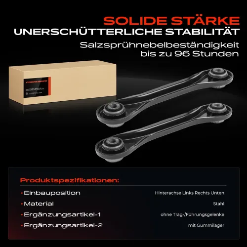 Regler, Innenraumgebläse 12 V Frankberg 5481FB0005699 Bild Regler, Innenraumgebläse 12 V Frankberg 5481FB0005699