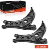 Lenker, Radaufhängung Vorderachse Frankberg 5481FB0062769