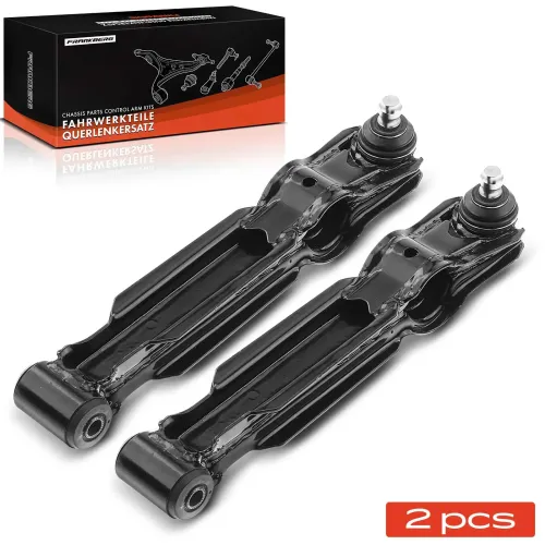 Regler, Innenraumgebläse 12 V Frankberg 5481FB0005699 Bild Regler, Innenraumgebläse 12 V Frankberg 5481FB0005699