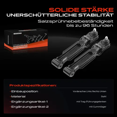 Regler, Innenraumgebläse 12 V Frankberg 5481FB0005699 Bild Regler, Innenraumgebläse 12 V Frankberg 5481FB0005699