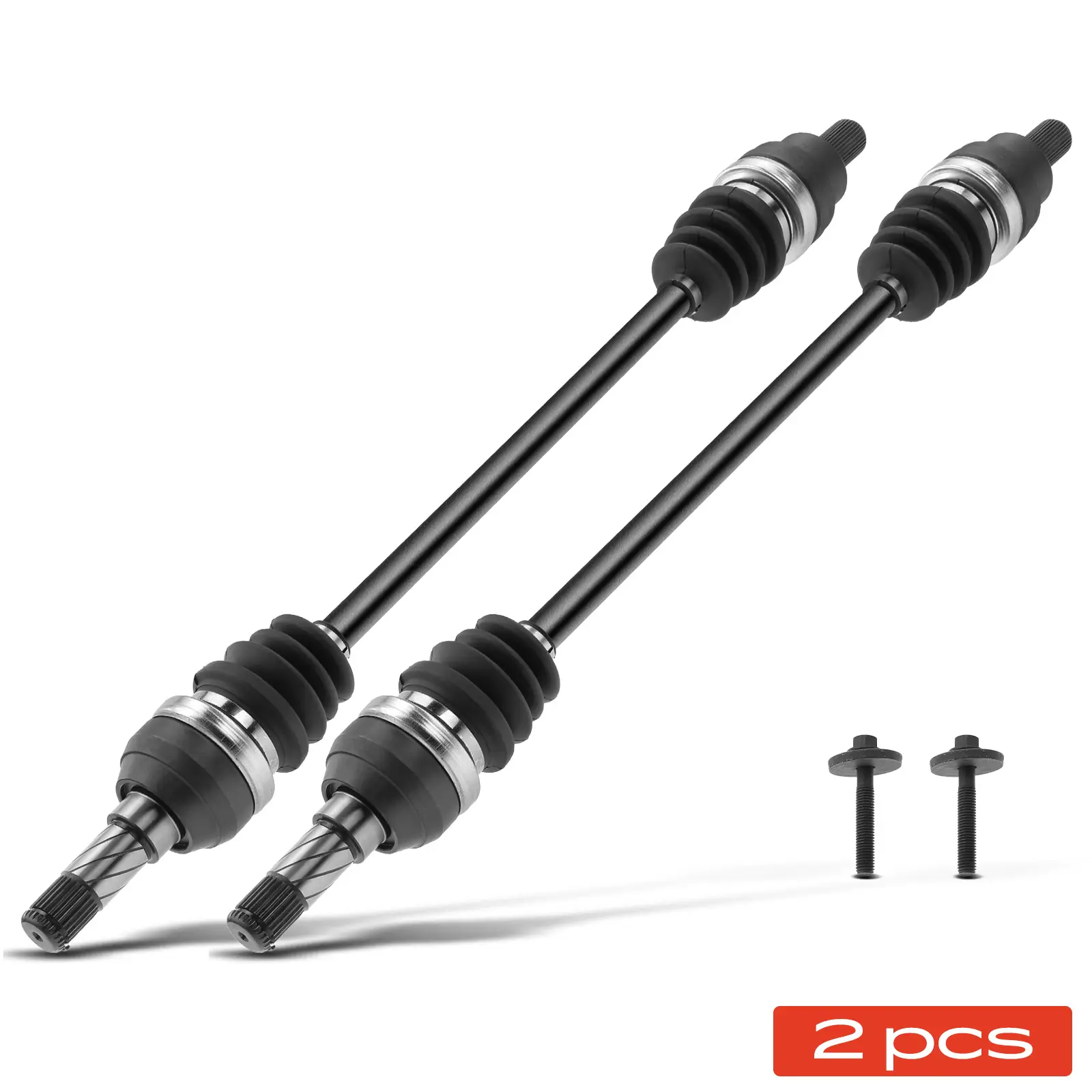 Antriebswelle Hinterachse Frankberg 5481FB0062812