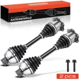 Antriebswelle Vorderachse Frankberg 5481FB0062827