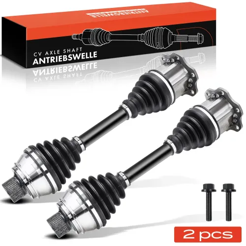 Antriebswelle Vorderachse Frankberg 5481FB0062827 Bild Antriebswelle Vorderachse Frankberg 5481FB0062827