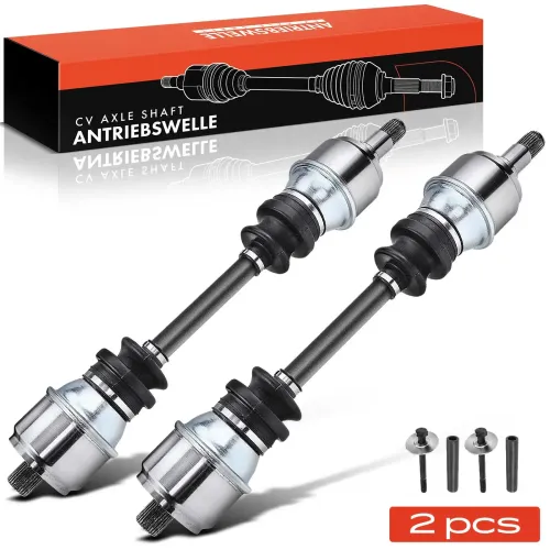 Antriebswelle Hinterachse Frankberg 5481FB0062829 Bild Antriebswelle Hinterachse Frankberg 5481FB0062829