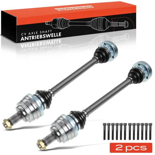 Antriebswelle Hinterachse Frankberg 5481FB0062832 Bild Antriebswelle Hinterachse Frankberg 5481FB0062832