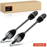 Antriebswelle Vorderachse Frankberg 5481FB0062845