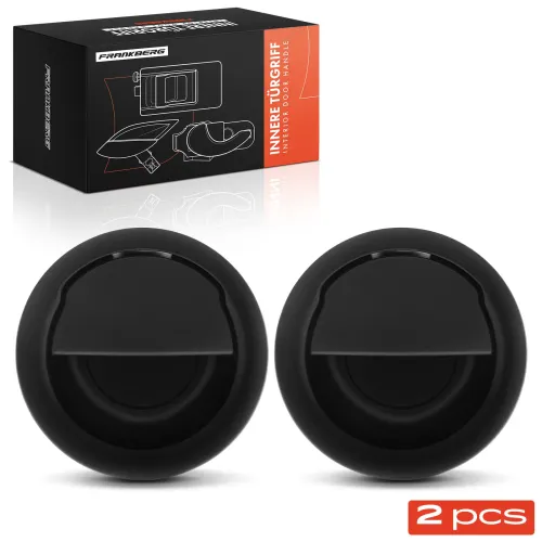 Türaußengriff hinten Frankberg 5481FB0062869 Bild Türaußengriff hinten Frankberg 5481FB0062869