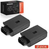 Türschloss vorne Frankberg 5481FB0062900