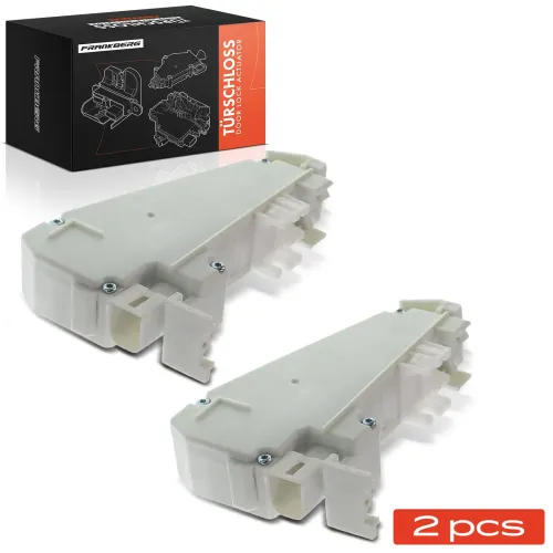 Türschloss vorne und hinten Frankberg 5481FB0062901 Bild Türschloss vorne und hinten Frankberg 5481FB0062901