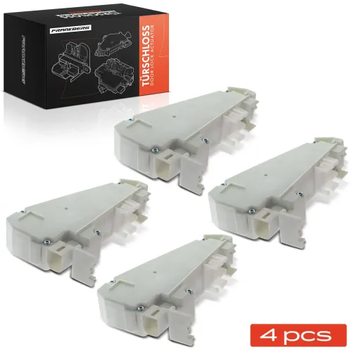 Türschloss vorne und hinten Frankberg 5481FB0062902 Bild Türschloss vorne und hinten Frankberg 5481FB0062902