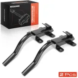 Türfeststeller hinten Frankberg 5481FB0062906