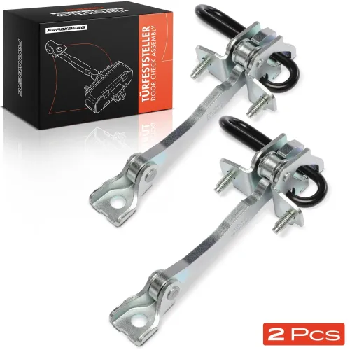 Türfeststeller vorne Frankberg 5481FB0062908 Bild Türfeststeller vorne Frankberg 5481FB0062908