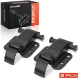 Türfeststeller hinten Frankberg 5481FB0062909