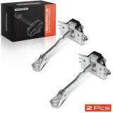 Türfeststeller vorne Frankberg 5481FB0062910