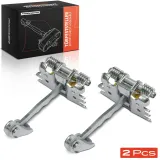 Türfeststeller vorne Frankberg 5481FB0062911