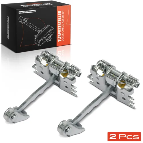 Türfeststeller vorne Frankberg 5481FB0062911 Bild Türfeststeller vorne Frankberg 5481FB0062911