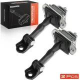 Türfeststeller vorne Frankberg 5481FB0062923