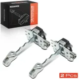 Türfeststeller vorne Frankberg 5481FB0062935