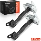 Türfeststeller vorne Frankberg 5481FB0062941