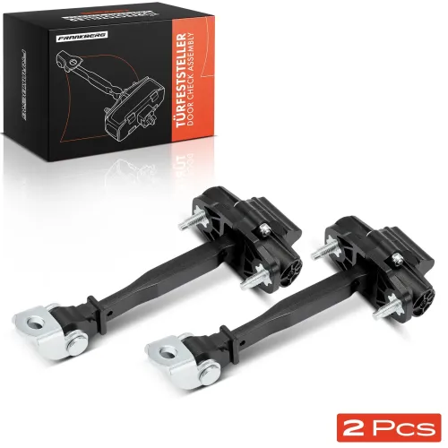 Lenker, Radaufhängung Vorderachse rechts Vorderachse Frankberg 5481FB0006752 Bild Lenker, Radaufhängung Vorderachse rechts Vorderachse Frankberg 5481FB0006752