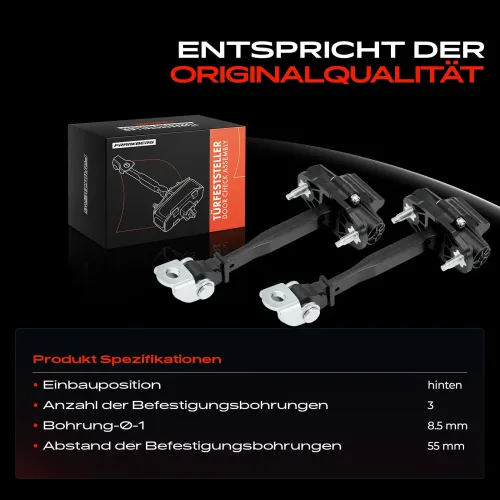 Lenker, Radaufhängung Vorderachse rechts Vorderachse Frankberg 5481FB0006752 Bild Lenker, Radaufhängung Vorderachse rechts Vorderachse Frankberg 5481FB0006752