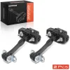 Türfeststeller hinten Frankberg 5481FB0062946 Bild Türfeststeller hinten Frankberg 5481FB0062946