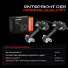 Türfeststeller hinten Frankberg 5481FB0062946 Bild Türfeststeller hinten Frankberg 5481FB0062946