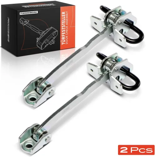 Türfeststeller vorne Frankberg 5481FB0062950 Bild Türfeststeller vorne Frankberg 5481FB0062950