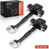 Türfeststeller vorne Frankberg 5481FB0062954