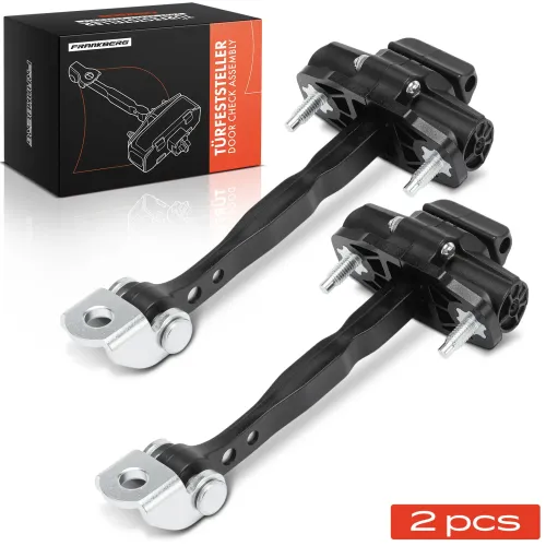 Türfeststeller vorne Frankberg 5481FB0062954 Bild Türfeststeller vorne Frankberg 5481FB0062954