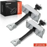 Türfeststeller vorne Frankberg 5481FB0062956