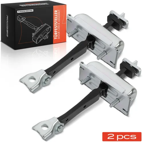 Türfeststeller vorne Frankberg 5481FB0062956 Bild Türfeststeller vorne Frankberg 5481FB0062956