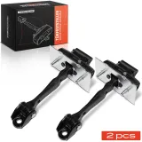 Türfeststeller hinten Frankberg 5481FB0062957