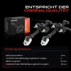 Türfeststeller vorne Frankberg 5481FB0062958 Bild Türfeststeller vorne Frankberg 5481FB0062958