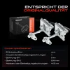 Türfeststeller vorne Frankberg 5481FB0062963 Bild Türfeststeller vorne Frankberg 5481FB0062963