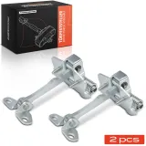 Türfeststeller vorne Frankberg 5481FB0062965