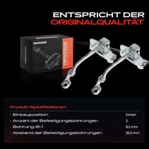 Lenker, Radaufhängung Vorderachse Frankberg 5481FB0006737 Bild Lenker, Radaufhängung Vorderachse Frankberg 5481FB0006737