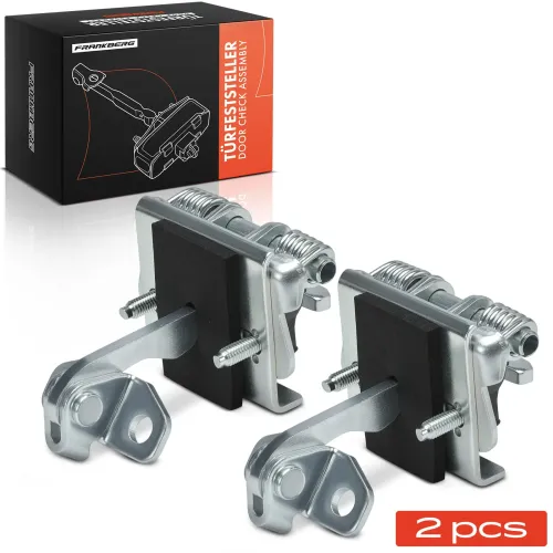 Türfeststeller vorne Frankberg 5481FB0062973 Bild Türfeststeller vorne Frankberg 5481FB0062973