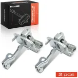 Schlauch, Zylinderkopfhaubenentlüftung Frankberg 5481FB0006802