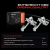 Türfeststeller vorne Frankberg 5481FB0062978 Bild Türfeststeller vorne Frankberg 5481FB0062978