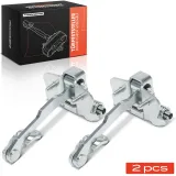 Türfeststeller hinten Frankberg 5481FB0062985