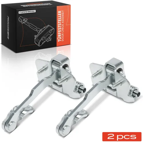 Türfeststeller hinten Frankberg 5481FB0062985 Bild Türfeststeller hinten Frankberg 5481FB0062985