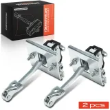 Türfeststeller vorne Frankberg 5481FB0062986