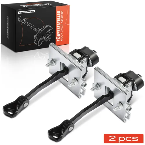 Türfeststeller vorne Frankberg 5481FB0062989 Bild Türfeststeller vorne Frankberg 5481FB0062989