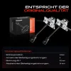 Türfeststeller hinten Frankberg 5481FB0062990 Bild Türfeststeller hinten Frankberg 5481FB0062990