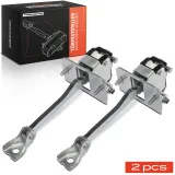 Türfeststeller hinten Frankberg 5481FB0062994