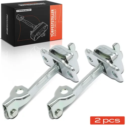 Türfeststeller vorne Frankberg 5481FB0062995 Bild Türfeststeller vorne Frankberg 5481FB0062995