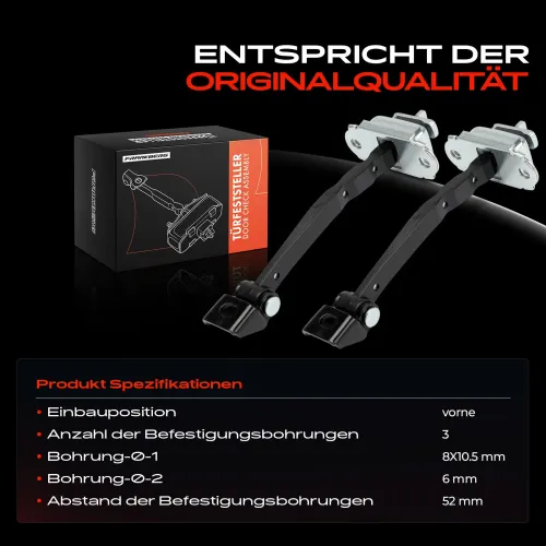 Lenker, Radaufhängung Vorderachse Frankberg 5481FB0006737 Bild Lenker, Radaufhängung Vorderachse Frankberg 5481FB0006737