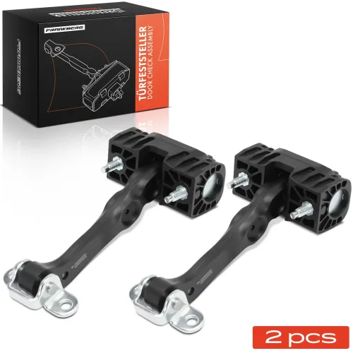 Türfeststeller vorne Frankberg 5481FB0063000 Bild Türfeststeller vorne Frankberg 5481FB0063000