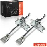 Türfeststeller vorne Frankberg 5481FB0063003